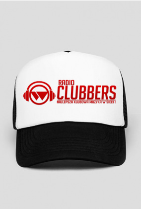 RadioClubbers c2