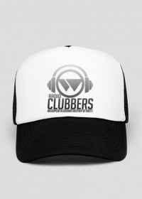 RadioClubbers c3
