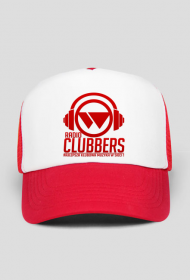 RadioClubbers c3r