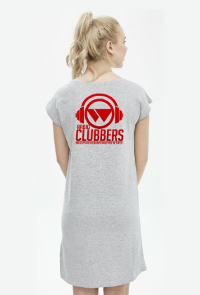 RadioClubbers kd3