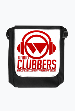 RadioClubbers t1