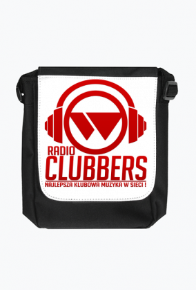 RadioClubbers t1