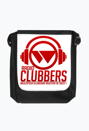 RadioClubbers t1