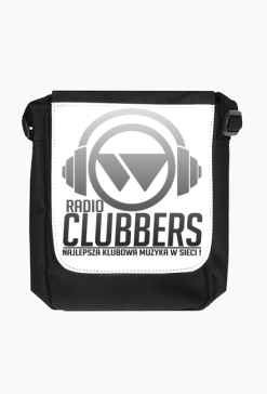RadioClubbers t2