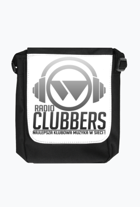 RadioClubbers t2