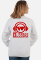RadioClubbers bd1