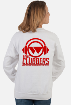 RadioClubbers bd1