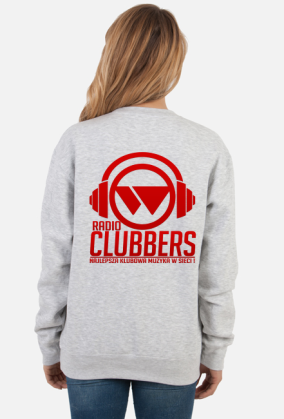 RadioClubbers bd1