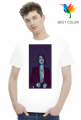 Dua Lipa t-shirt