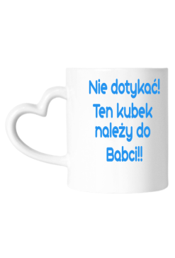 utgifif7uf7f7yfu7y