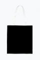 Princess Pattern (torba FP) 2stronna V2