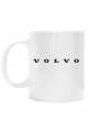 Kubek - Volvo