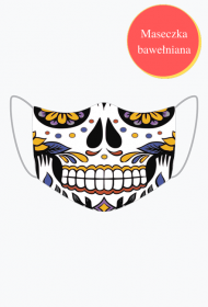 maska
