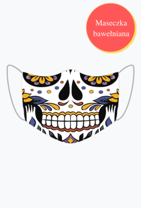 maska