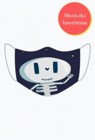 maska-2
