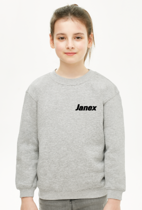 Bluza
