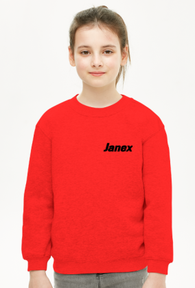 Bluza
