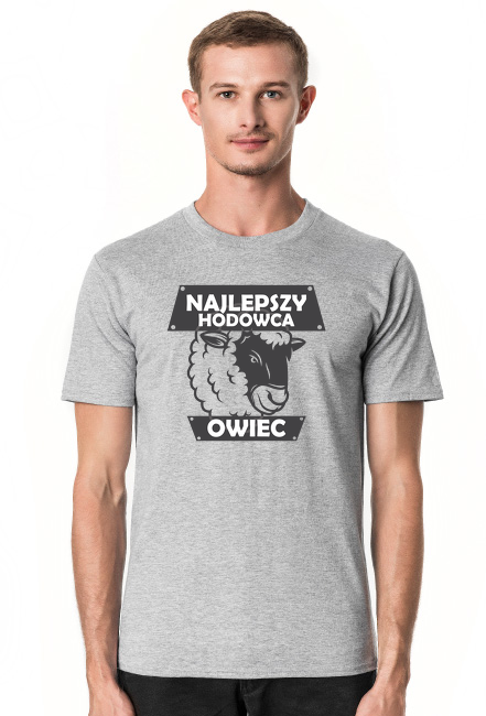 t-shirt meski 4