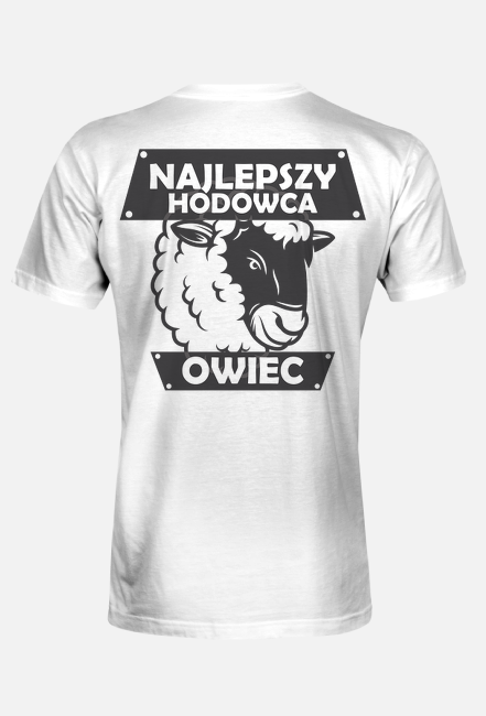 t-shirt 8