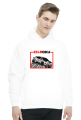 CH-ROKU