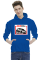 CH-ROKU