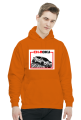 CH-ROKU
