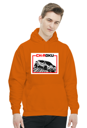 CH-ROKU