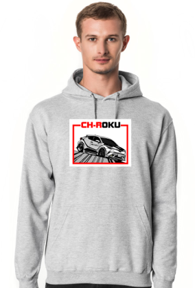 CH-ROKU