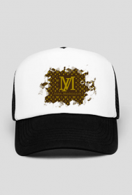 Kaszkietówka IM Inga Madejczyk