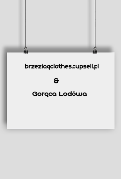 Plakat
