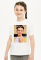 T-shirt Milie Bobby Brown