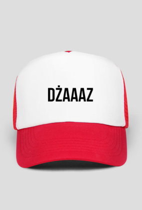 dżaaaz