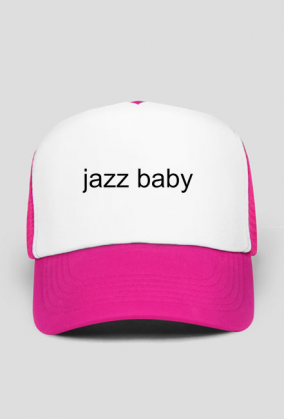 jazz baby