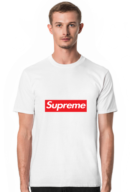 Supreme01