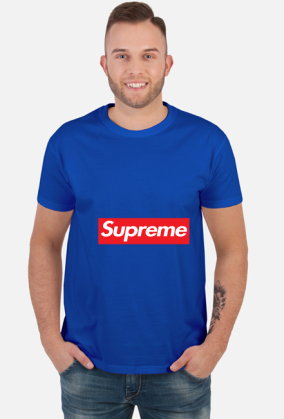 Supreme01