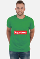 Supreme01