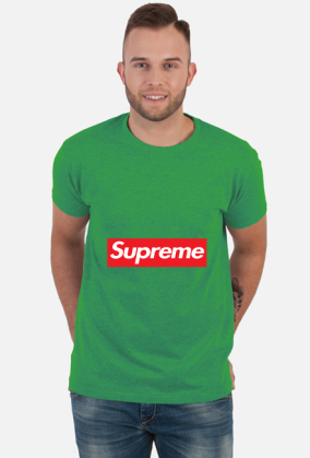Supreme01