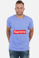 Supreme01