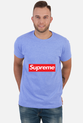 Supreme01
