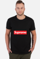Supreme01