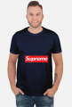 Supreme01