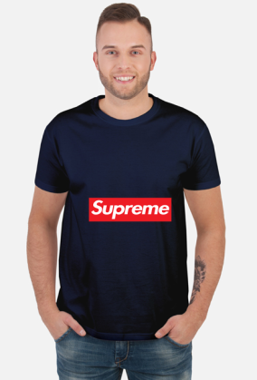 Supreme01