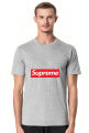 Supreme01