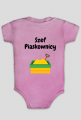 Body Szef Piaskownicy