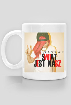 saszan
