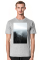 mountains
