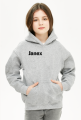 Bluza