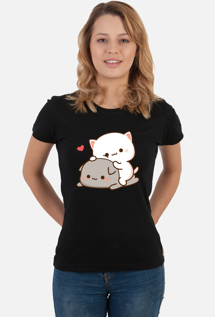 Kwiecień 2021 • Exclusive T-Shirt