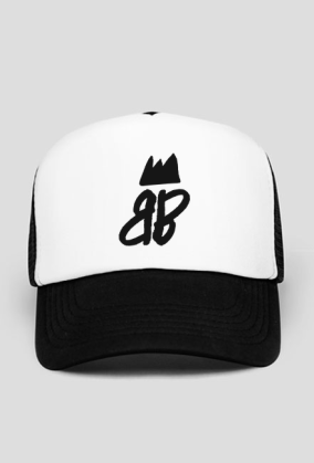 BB new 2021