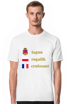 Krakowski lagun 2